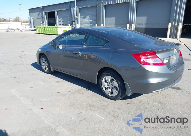 2HGFG3B56DH527656: 43595604