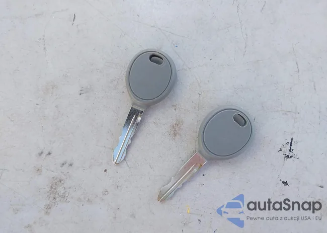 2D4GP44L16R816416: 43595608