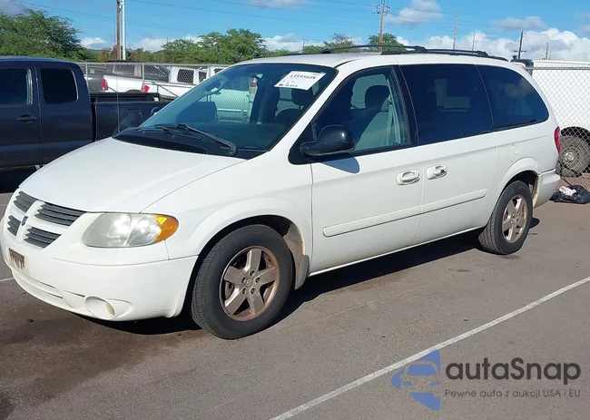 2D4GP44L16R816416: 43595608