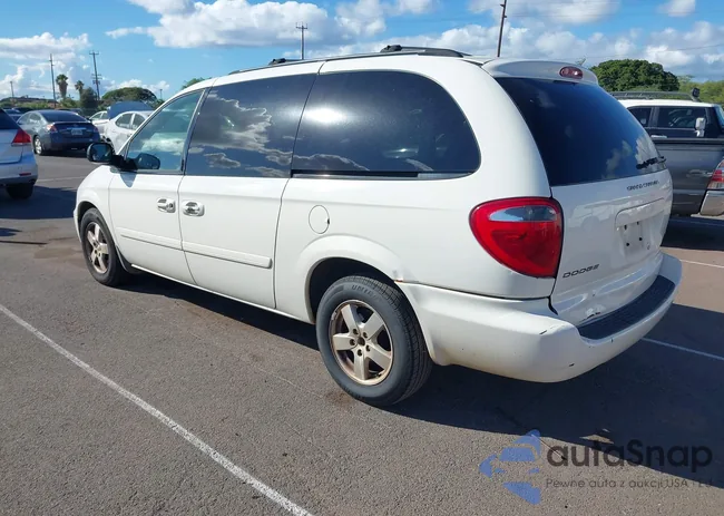 2D4GP44L16R816416: 43595608