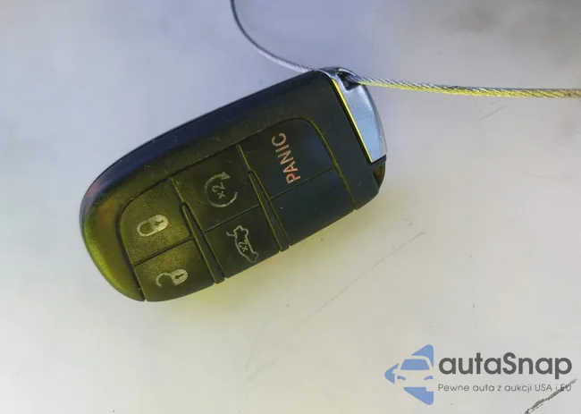 1C3CDFEB4GD539419: 43595609