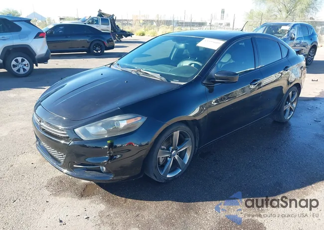 1C3CDFEB4GD539419: 43595609