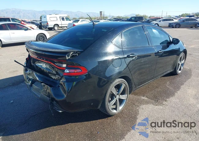 1C3CDFEB4GD539419: 43595609