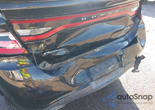 1C3CDFEB4GD539419: 43595609