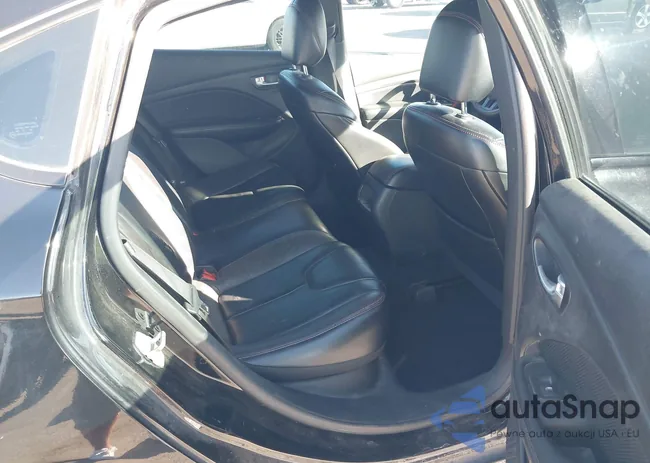 1C3CDFEB4GD539419: 43595609