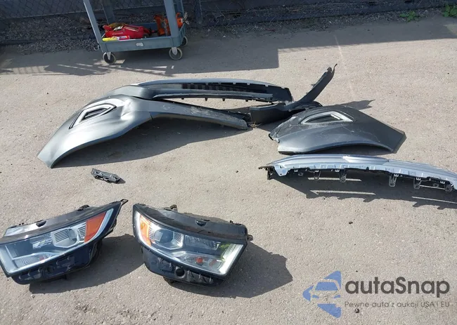 2FMPK3K85JBC55980: 43595610