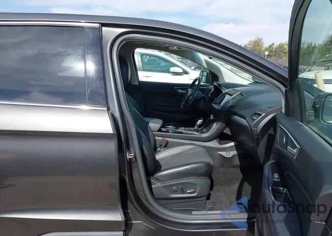 2FMPK3K85JBC55980: 43595610