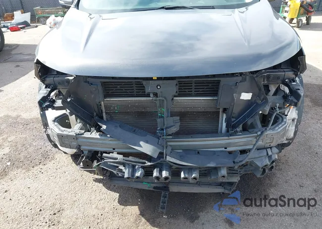 2FMPK3K85JBC55980: 43595610