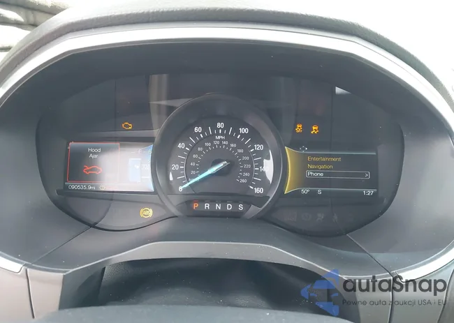 2FMPK3K85JBC55980: 43595610