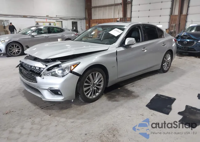 JN1EV7AP8LM207957: 43595612