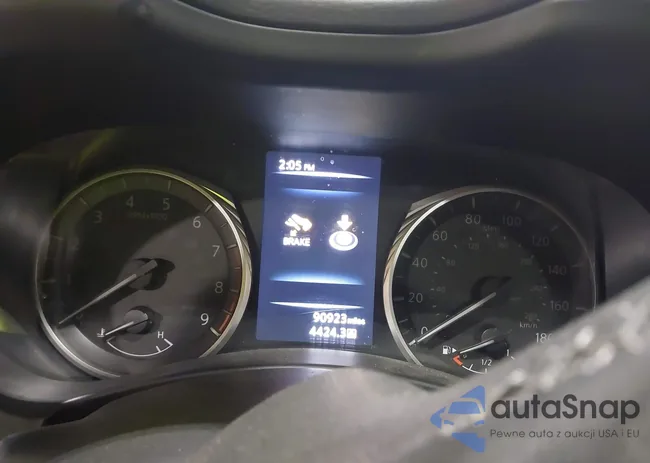 JN1EV7AP8LM207957: 43595612