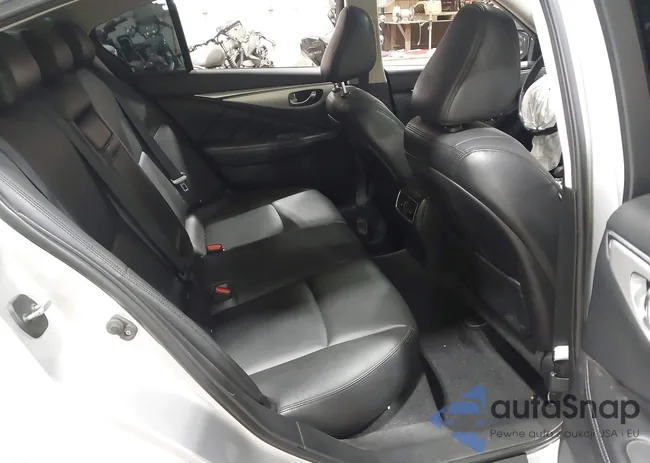 JN1EV7AP8LM207957: 43595612