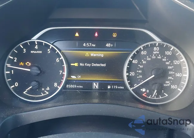 5N1AZ2MH6GN155649: 43595613