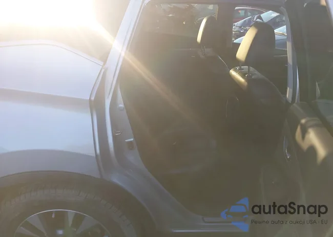 5N1AZ2MH6GN155649: 43595613