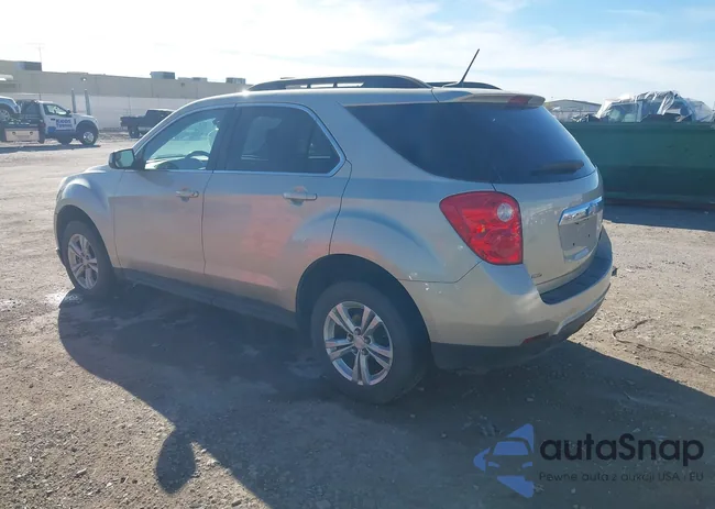 2GNFLFEKXE6196016: 43595619