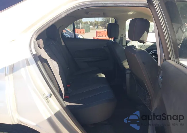 2GNFLFEKXE6196016: 43595619