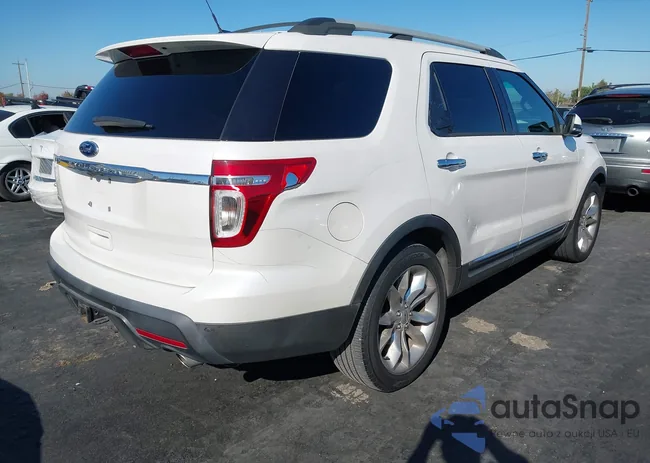 1FM5K7F86DGB20528: 43595628