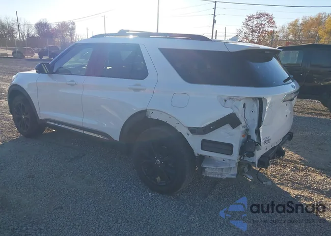 1FMSK8DH1NGB94078: 43595633