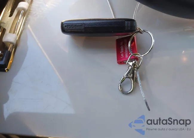 JTHBW1GG2F2079151: 43595636