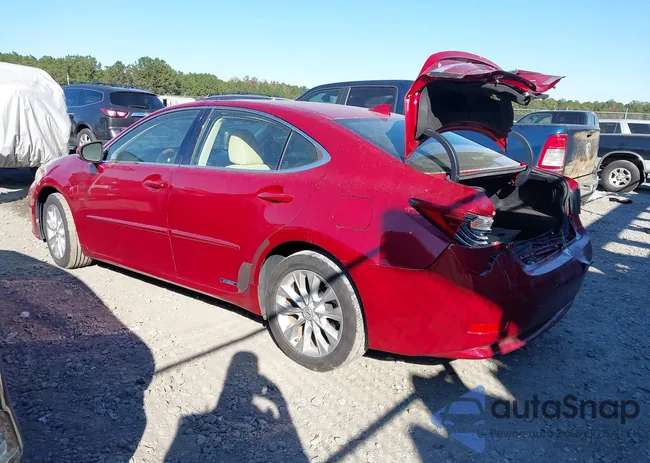 JTHBW1GG2F2079151: 43595636