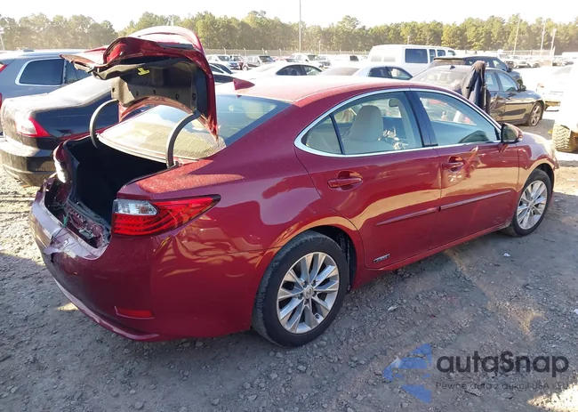 JTHBW1GG2F2079151: 43595636