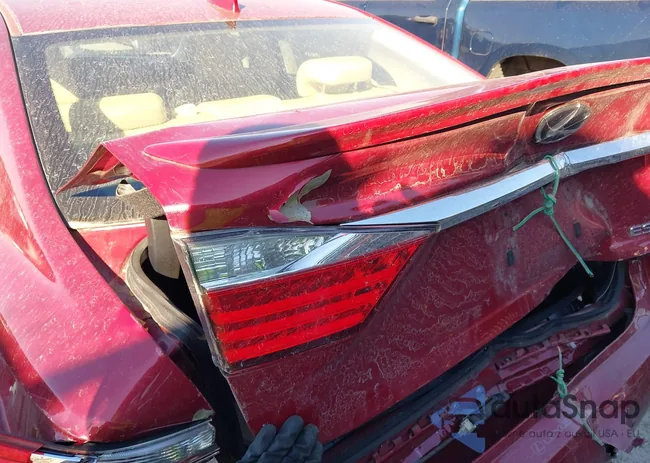 JTHBW1GG2F2079151: 43595636