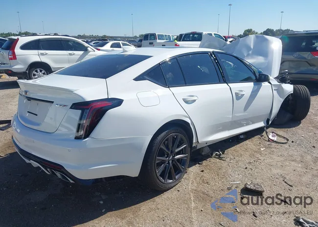 1G6DV5RW9R0127854: 43595646