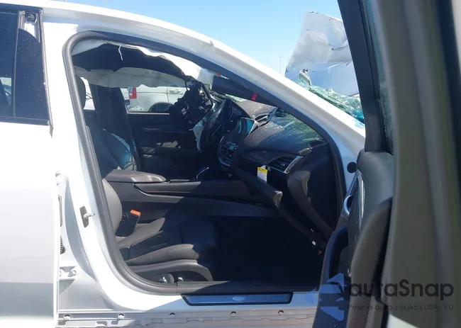 1G6DV5RW9R0127854: 43595646