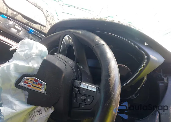 1G6DV5RW9R0127854: 43595646