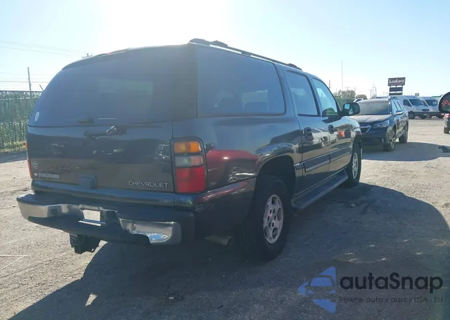 3GNEC16Z65G275052: 43595647