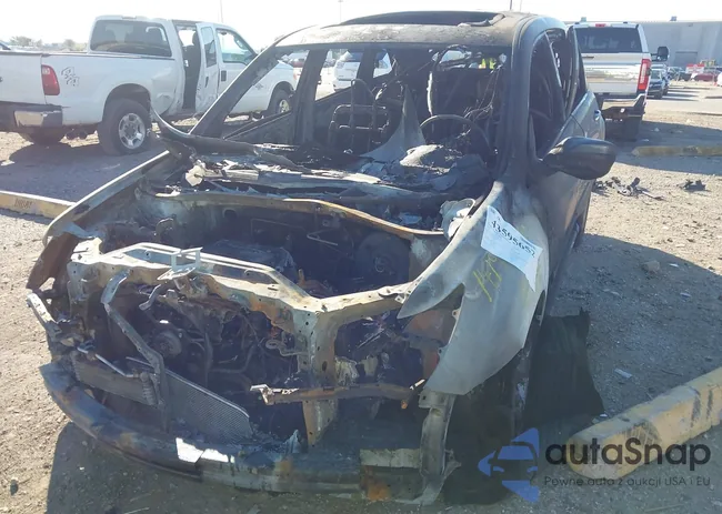 2HNYD2H25CH545338: 43595652