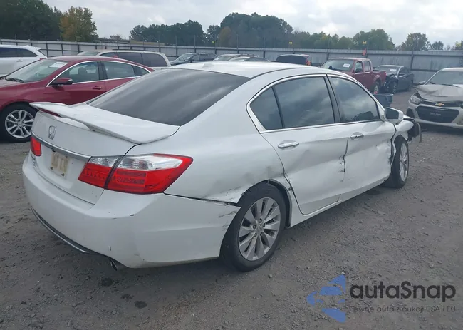 1HGCR2F87FA060650: 43595655