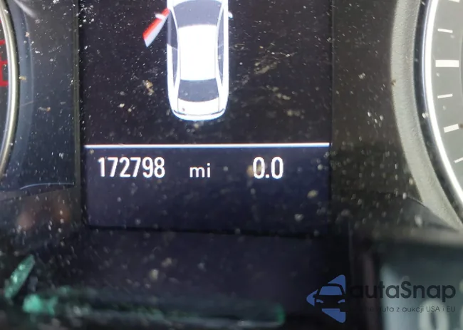 WAUKGBFL5AA064853: 43595657