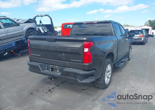 3GCPWBEK4MG297469: 43595662