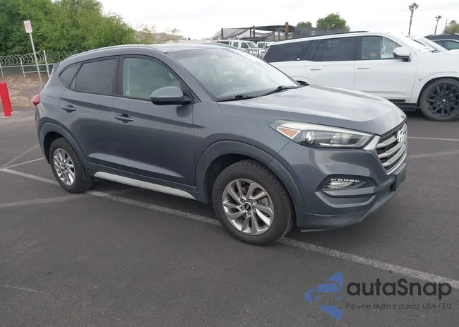 KM8J3CA44JU735889: 43595665