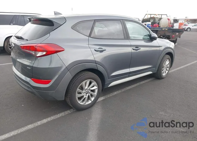 KM8J3CA44JU735889: 43595665