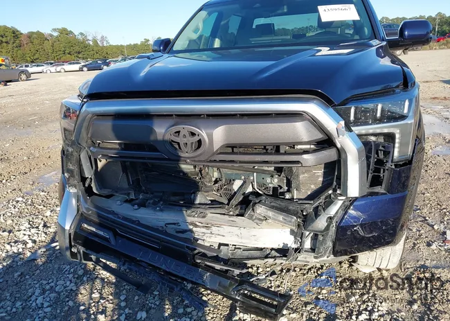 5TFJC5DB7RX049883: 43595667