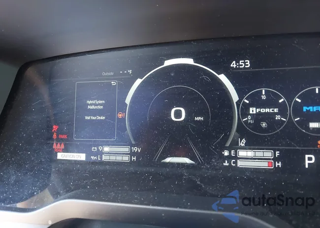 5TFJC5DB7RX049883: 43595667