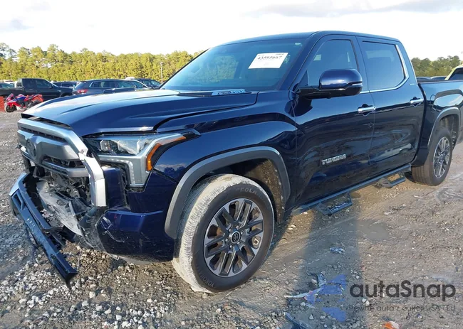 5TFJC5DB7RX049883: 43595667