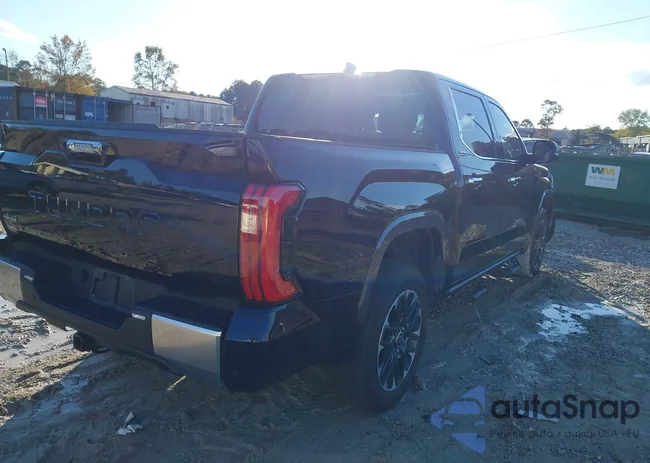 5TFJC5DB7RX049883: 43595667