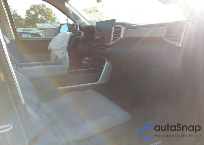 5TFJC5DB7RX049883: 43595667