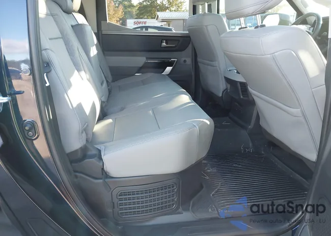 5TFJC5DB7RX049883: 43595667