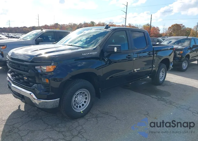 1GCPKAEK3TZ193639: 43595668