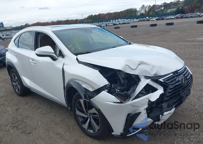 JTJBARBZ0J2156113: 43595669