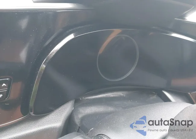 2T2GGCEZ2SC079582: 43595681