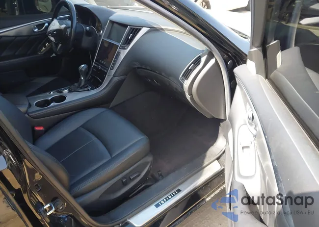 JN1EV7AP0HM740506: 43595694