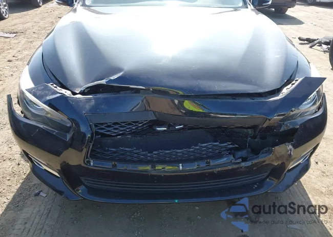 JN1EV7AP0HM740506: 43595694