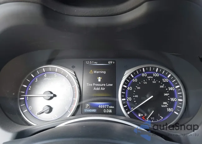 JN1EV7AP0HM740506: 43595694