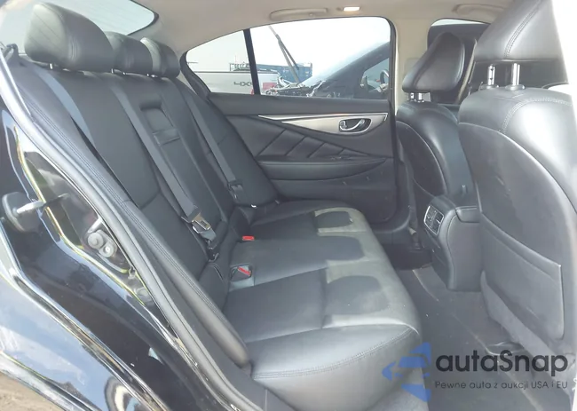 JN1EV7AP0HM740506: 43595694