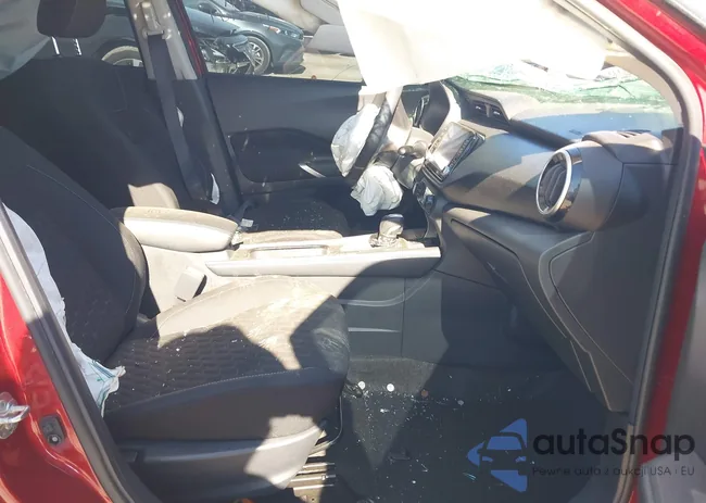 3N1CP5CV2NL480603: 43595697